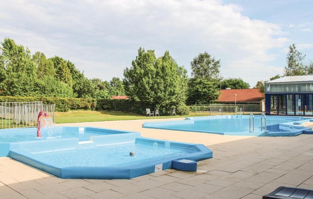 Gezellig Vakantiehuis 'T Gramsbergje Gramsbergen Экстерьер фото